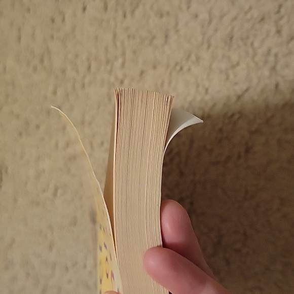 Better off Famous? Jane mendle - Picture 2 of 5